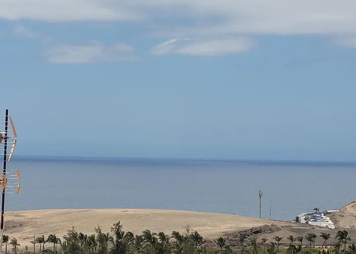 La Casablanca